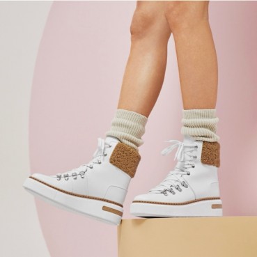에르메스 여성 클래식 앵클 부츠 - Hermes Womens Classic Boots 