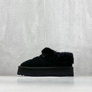 어그 여성 타즐리타 슬라이더 - UGG Womens Tazzlita Slipper 