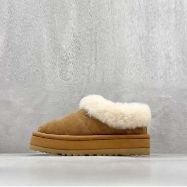 어그 여성 타즐리타 슬라이더 - UGG Womens Tazzlita Slipper 