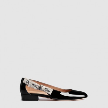 디올 여성 자디올 발레 플랫 - Dior Womens JAdior Ballet Flats 