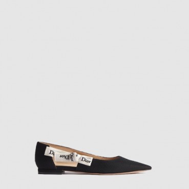 디올 여성 자디올 발레 플랫 - Dior Womens JAdior Ballet Flats 