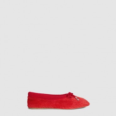 셀린느 여성 애비 발레리나 - Celine Womens Abby Ballerina 