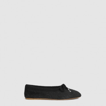 셀린느 여성 애비 발레리나 - Celine Womens Abby Ballerina 