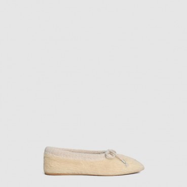 셀린느 여성 애비 발레리나 - Celine Womens Abby Ballerina 