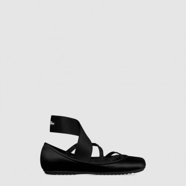디올 여성 Shade 발레 플랫 - Dior Womens Shade Ballet Flat 