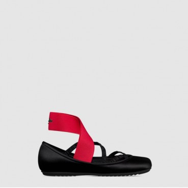 디올 여성 Shade 발레 플랫 - Dior Womens Shade Ballet Flat 