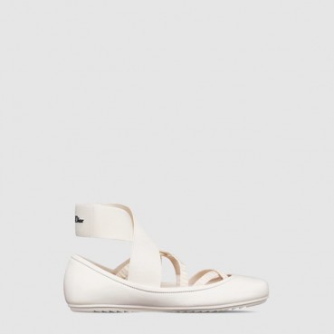 디올 여성 Shade 발레 플랫 - Dior Womens Shade Ballet Flat 