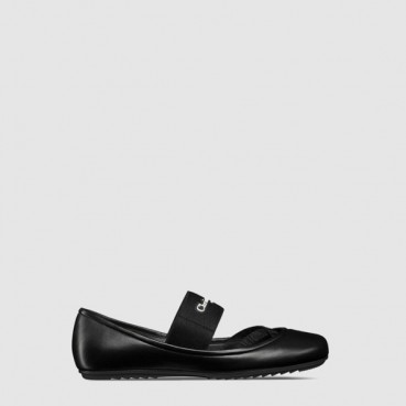 디올 여성 Shade 발레 플랫 - Dior Womens Shade Ballet Flat 