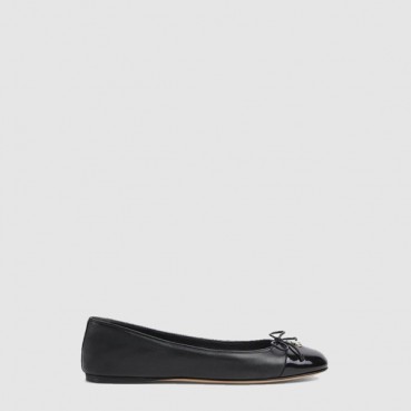 구찌 여성 더블 G 플랫 슈즈 - Gucci Womens Double G Flat Shoes 