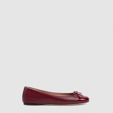 구찌 여성 더블 G 플랫 슈즈 - Gucci Womens Double G Flat Shoes 