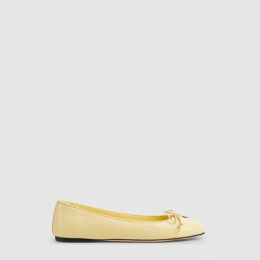 구찌 여성 더블 G 플랫 슈즈 - Gucci Womens Double G Flat Shoes 