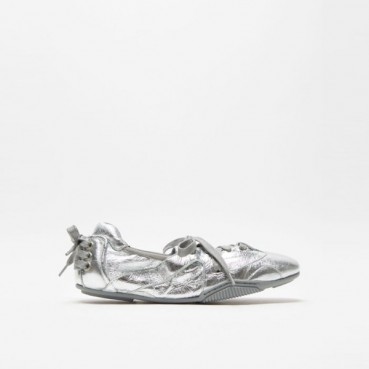 아크네 여성 발레리나 슈즈 - Acne Studios Womens Ballerina Shoes 