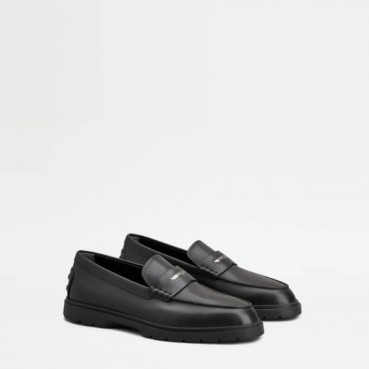 토즈 남성 히든 로퍼 - Tods Mens Hidden Loafer 