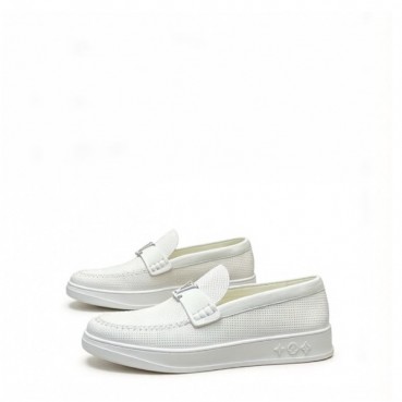 루이비통 남성 LV 리조트 로퍼 - Louis vuitton Mens LV Resort Loafer 