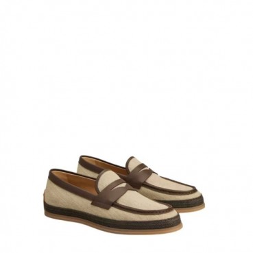 토즈 남성 히든 로퍼 - Tods Mens Hidden Loafer 