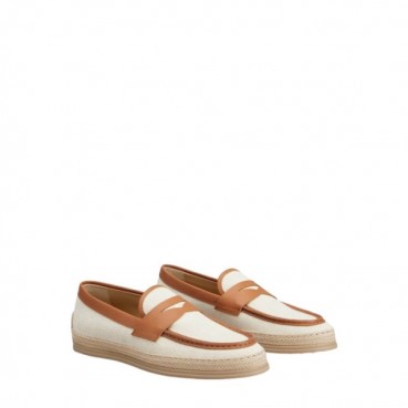 토즈 남성 히든 로퍼 - Tods Mens Hidden Loafer 