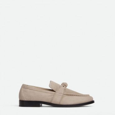 보테가 베네타 여성 아스테어 로퍼 - Bottega veneta Womens Astaire Loafer 