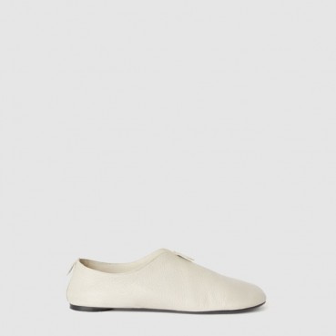로로피아나 여성 플로티 플랫 - Loro Piana Womens Floaty Flat 