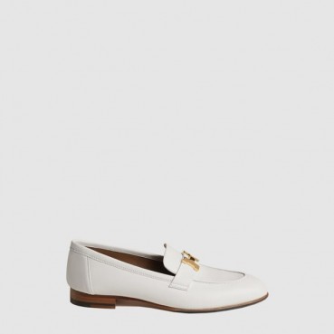 에르메스 여성 파리 로퍼 - Hermes Womens Paris Loafer 
