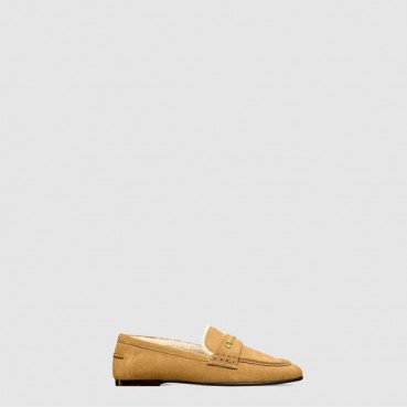 디올 여성 Dior Boy 로퍼 - Dior Womens Dior Boy Loafer 
