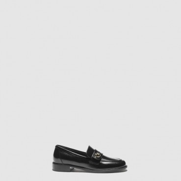 샤넬 여성 페니 로퍼 - Chanel Womens Penny Loafer 