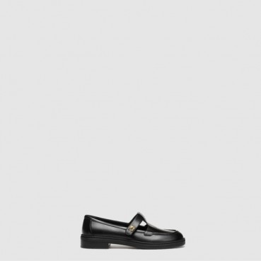 샤넬 여성 페니 로퍼 - Chanel Womens Penny Loafer 