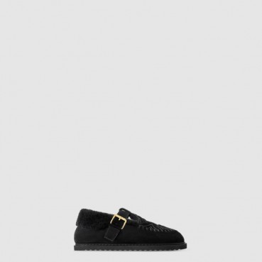 루이비통 여성 콜로라도 컴포트 메리 제인 - Louis vuitton Colorado Comfort Mary Jane 