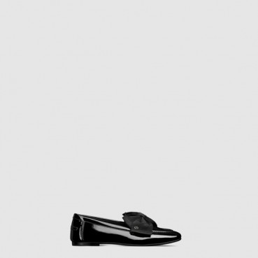 디올 여성 Diorissimo 로퍼 - Dior Womens Diorissimo Loafer 