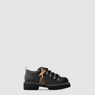 루이비통 남성 LV 리믹스 더비 - Louis Vuitton Mens LV Remix Derby 