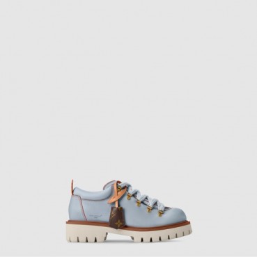 루이비통 남성 LV 리믹스 더비 - Louis Vuitton Mens LV Remix Derby 
