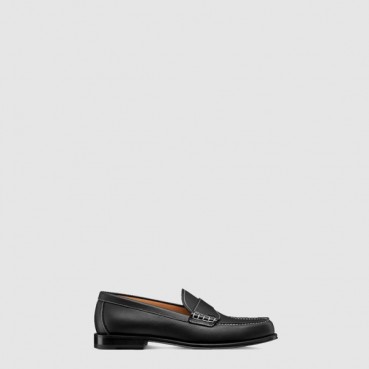 디올 남성 Granville 로퍼 - Dior Mens Granville Loafer 