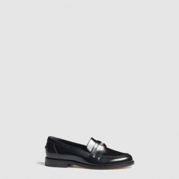 샤넬 여성 페니 로퍼 - Chanel Womens Penny Loafer 