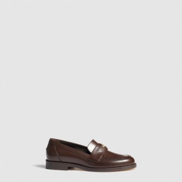 샤넬 여성 페니 로퍼 - Chanel Womens Penny Loafer 