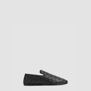 보테가 베네타 남/녀 선데이 로퍼 - Bottega veneta Sunday Loafer 