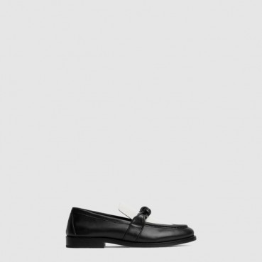 보테가 베네타 여성 아스테어 로퍼 - Bottega veneta Womens Astaire Loafer 