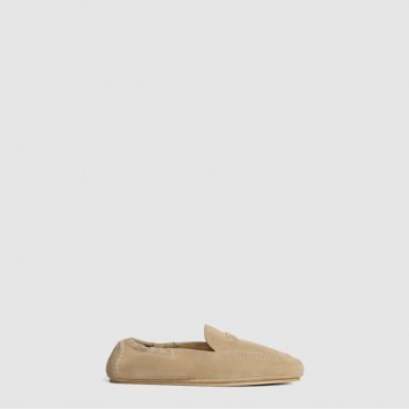 셀린느 여성 아담 로퍼 - Celine Womens Adam Loafer 