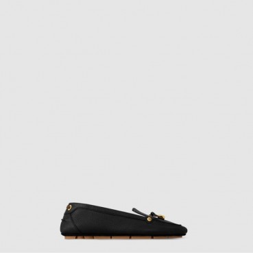 루이비통 여성 플로르 카 슈즈 - Louis vuitton Flor Car Shoes 