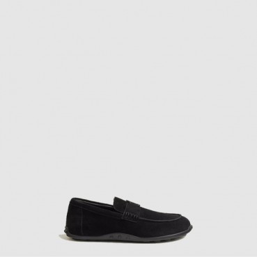 에르메스 여성 Lazy 로퍼 - Hermes Womens Lazy Loafer 