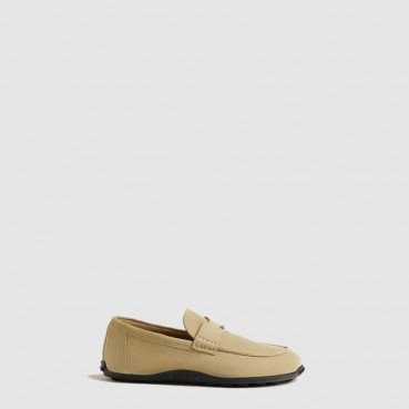 에르메스 여성 Lazy 로퍼 - Hermes Womens Lazy Loafer 