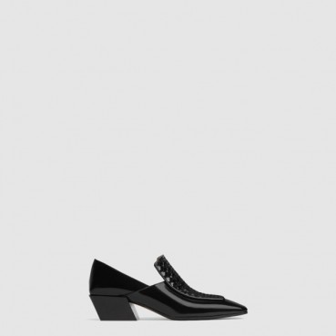 보테가 베네타 여성 벤투라 로퍼 - Bottega veneta Womens Ventura Loafer 