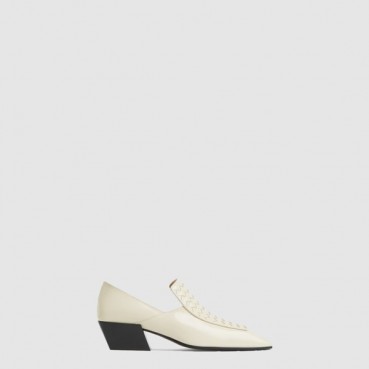 보테가 베네타 여성 벤투라 로퍼 - Bottega veneta Womens Ventura Loafer 