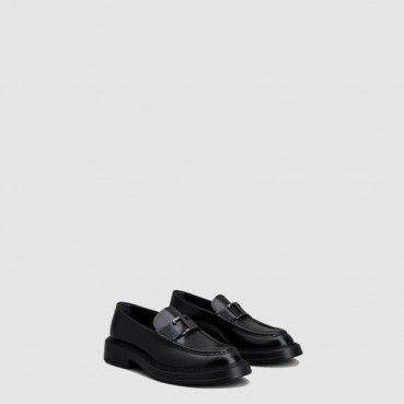 토즈 남성 타임리스 로퍼 - Tods Mens Timeless Loafer 