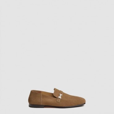 에르메스 Giovanni 로퍼 - Hermes Giovanni Loafers 