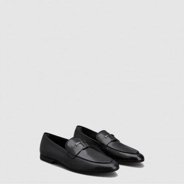토즈 남성 타임리스 로퍼 - Tods Mens Timeless Loafer 