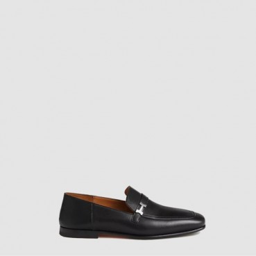 에르메스 Giovanni 로퍼 - Hermes Giovanni Loafers 