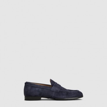 토즈 남성 히든 로퍼 - Tods Mens Hidden Loafer 