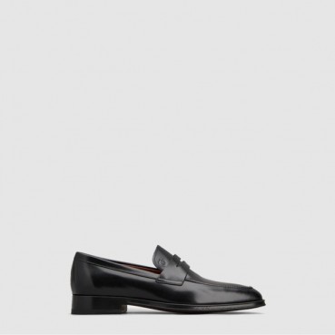 토즈 남성 히든 로퍼 - Tods Mens Hidden Loafer 