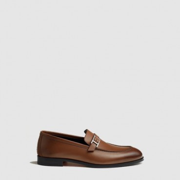에르메스 남성 Monterey 로퍼 - Hermes Mens Monterey Loafer 