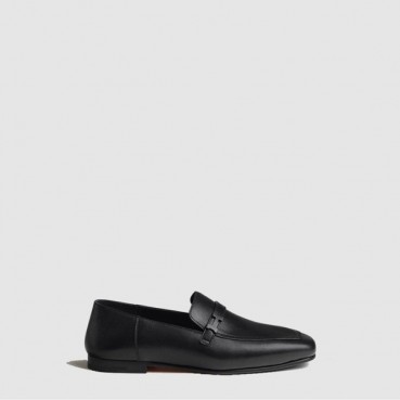 에르메스 남성 Giovanni 로퍼 - Hermes Mens Giovanni Loafers 