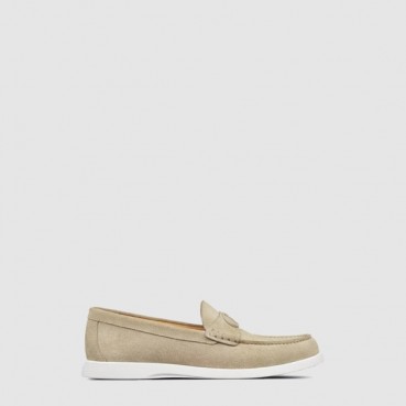 디올 남성 Granville 로퍼 - Dior Mens Granville Loafer 